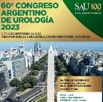 blog titulo